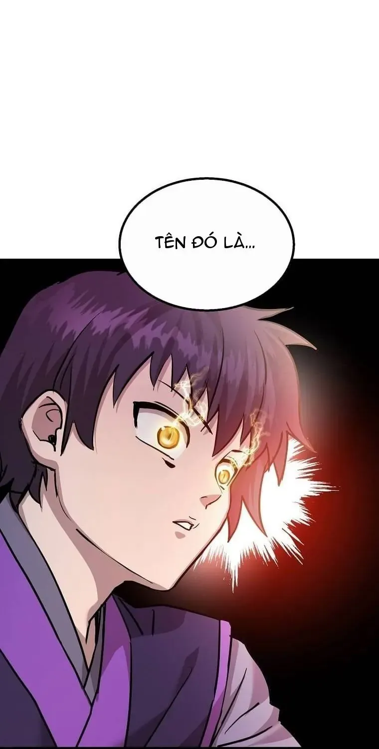 Đạo Sĩ Giang Hồ Chap 102 - Next Chap 103