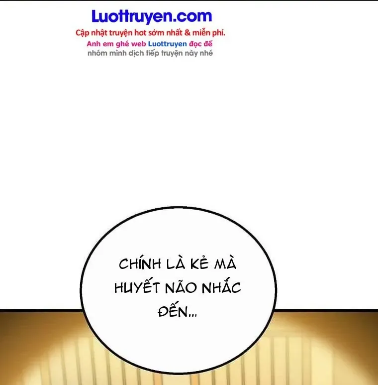 Đạo Sĩ Giang Hồ Chap 102 - Next Chap 103