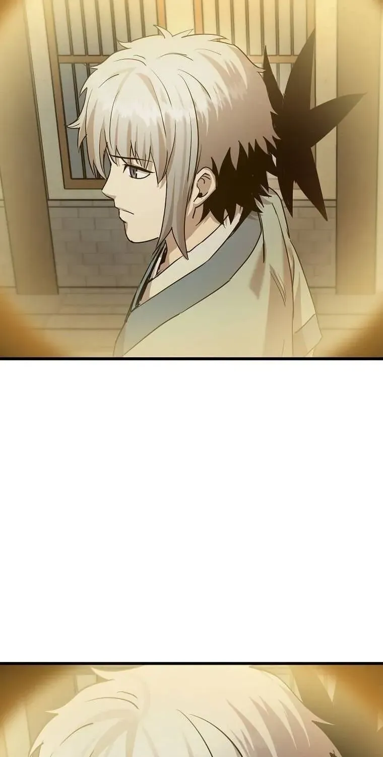 Đạo Sĩ Giang Hồ Chap 102 - Next Chap 103