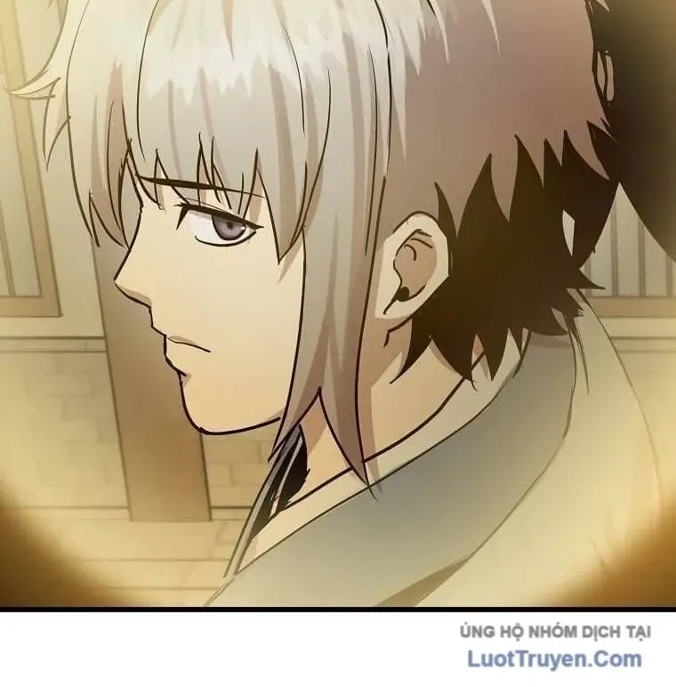 Đạo Sĩ Giang Hồ Chap 102 - Next Chap 103