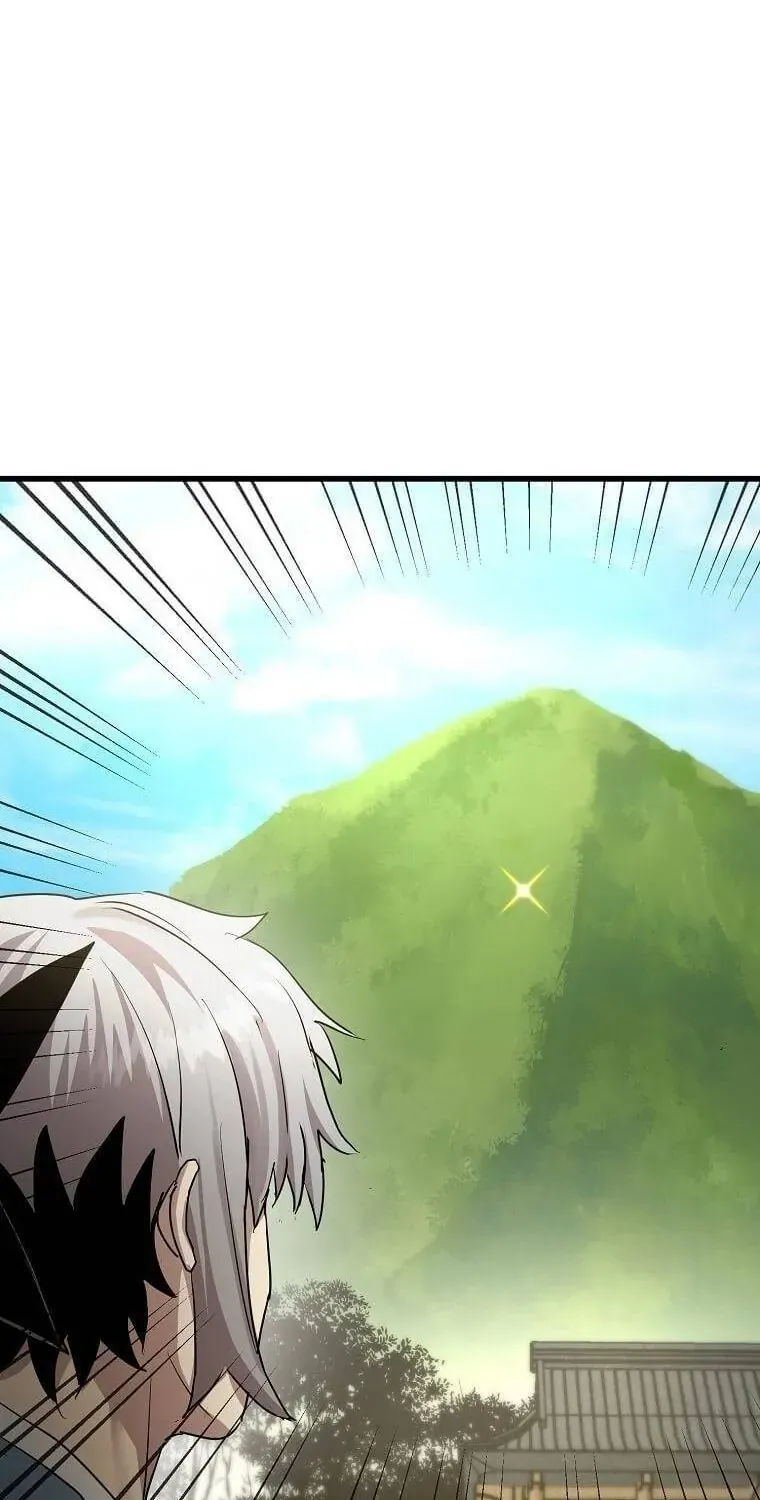 Đạo Sĩ Giang Hồ Chap 102 - Next Chap 103