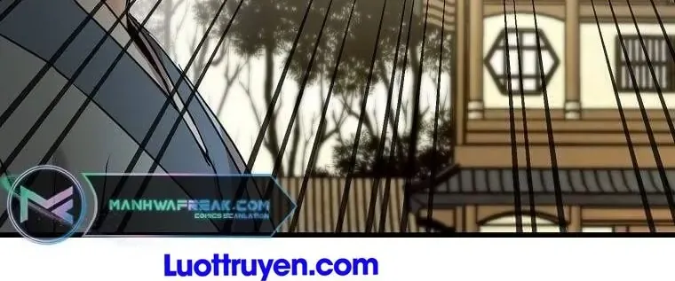Đạo Sĩ Giang Hồ Chap 102 - Next Chap 103