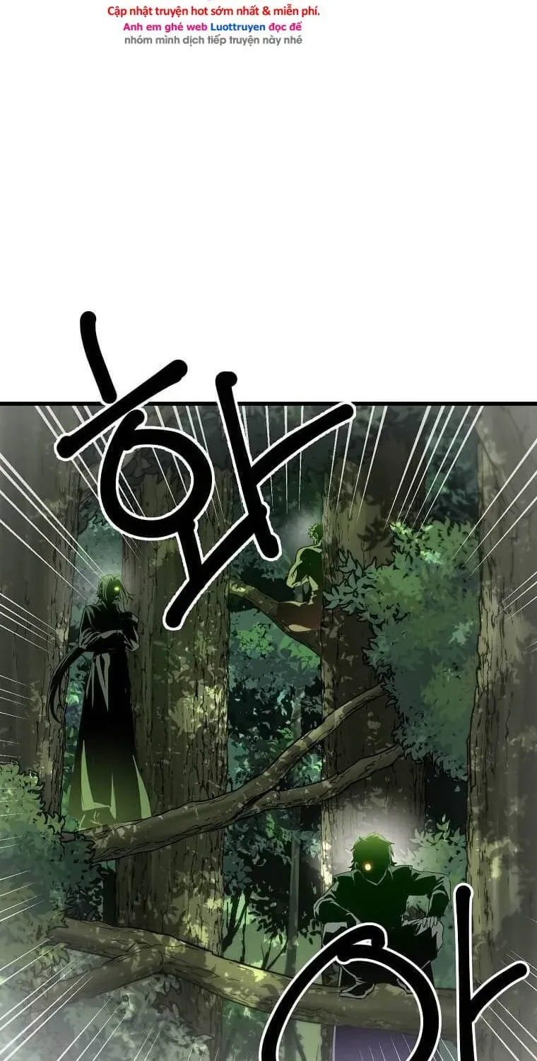 Đạo Sĩ Giang Hồ Chap 102 - Next Chap 103