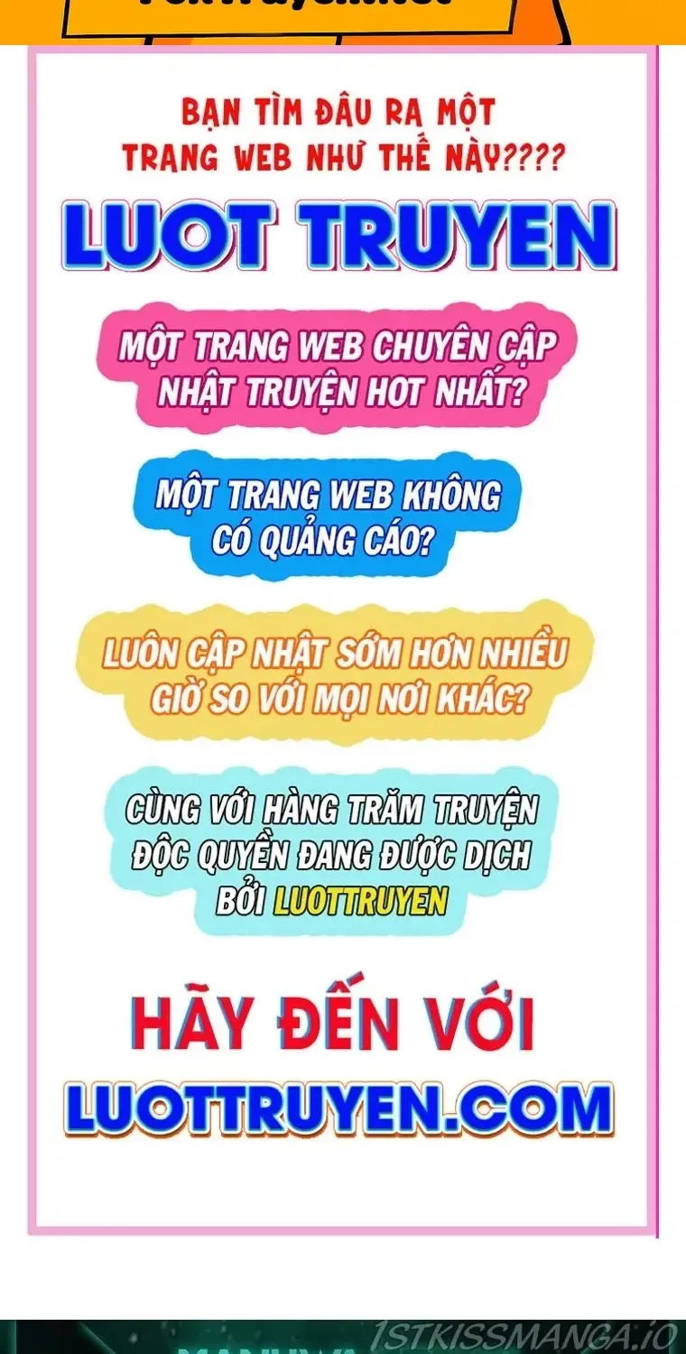 Đạo Sĩ Giang Hồ Chap 103 - Next Chap 104