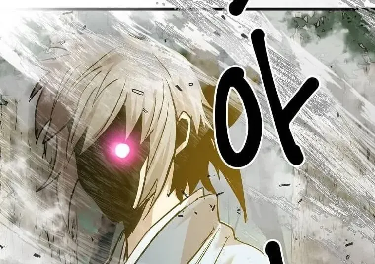 Đạo Sĩ Giang Hồ Chap 103 - Next Chap 104
