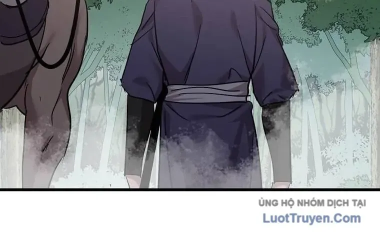Đạo Sĩ Giang Hồ Chap 103 - Next Chap 104
