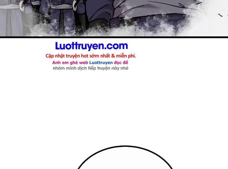 Đạo Sĩ Giang Hồ Chap 103 - Next Chap 104