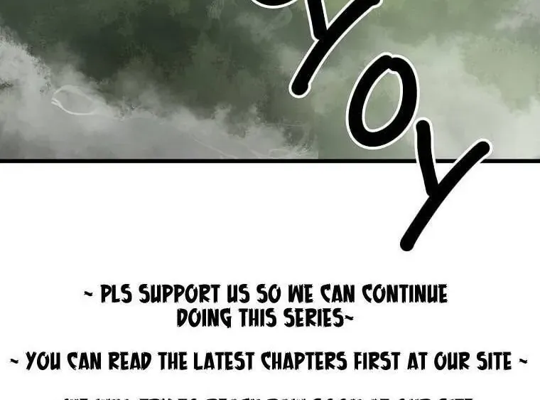 Đạo Sĩ Giang Hồ Chap 103 - Next Chap 104