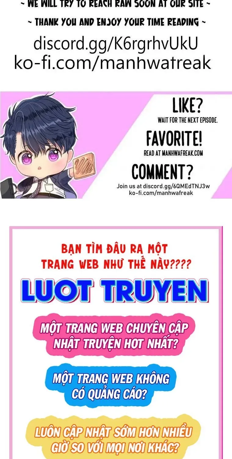 Đạo Sĩ Giang Hồ Chap 103 - Next Chap 104