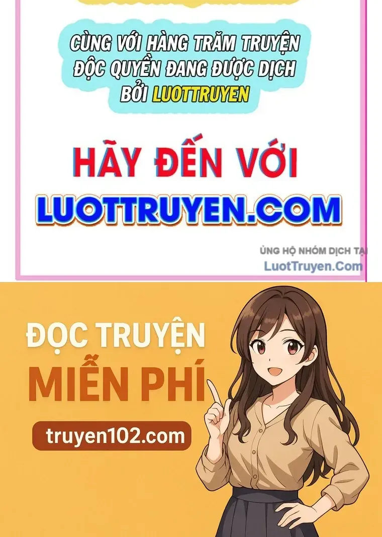 Đạo Sĩ Giang Hồ Chap 103 - Next Chap 104