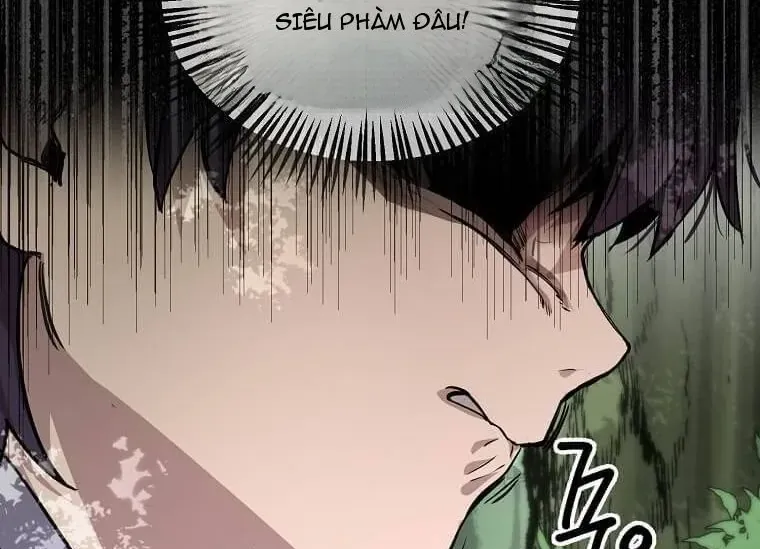 Đạo Sĩ Giang Hồ Chap 103 - Next Chap 104