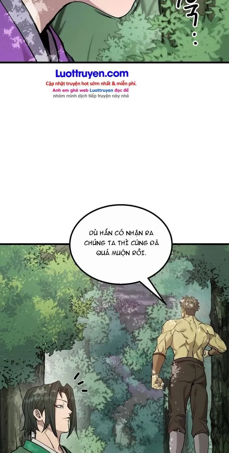 Đạo Sĩ Giang Hồ Chap 103 - Next Chap 104