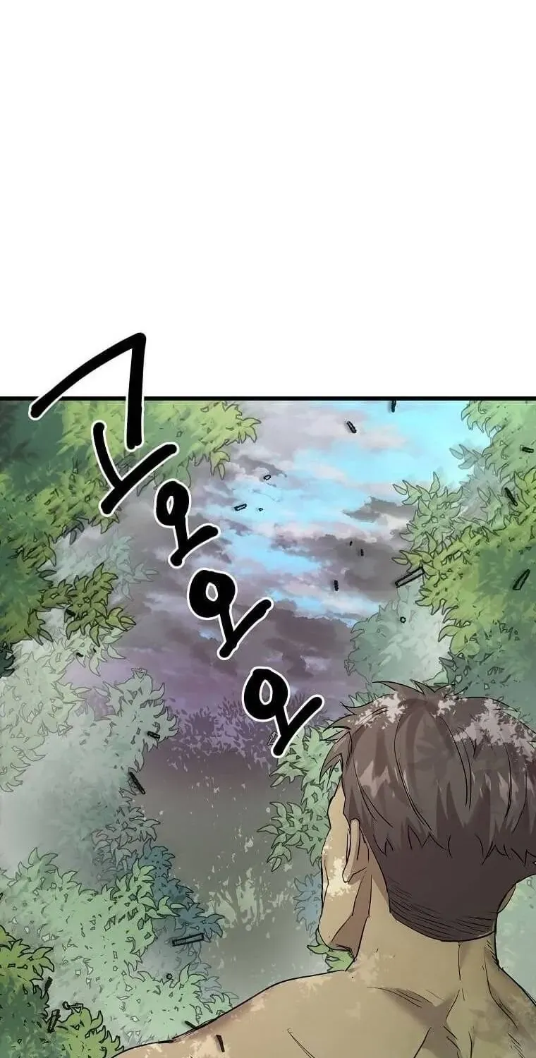 Đạo Sĩ Giang Hồ Chap 103 - Next Chap 104