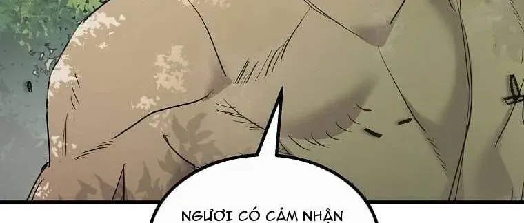 Đạo Sĩ Giang Hồ Chap 103 - Next Chap 104