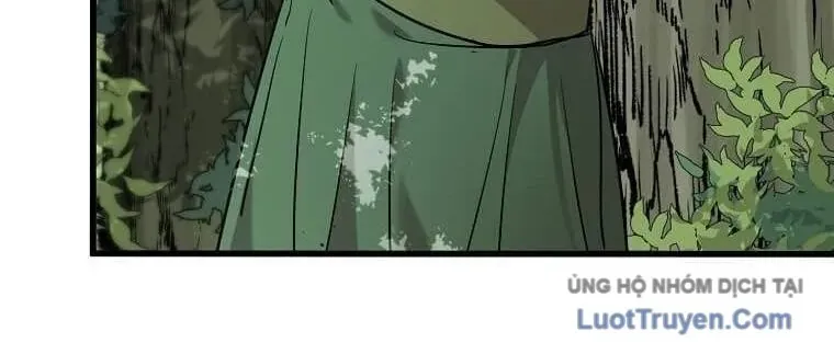 Đạo Sĩ Giang Hồ Chap 103 - Next Chap 104