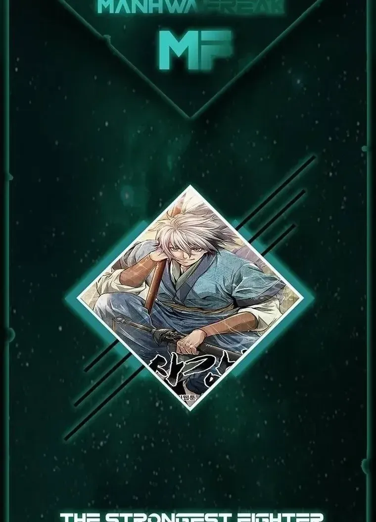 Đạo Sĩ Giang Hồ Chap 103 - Next Chap 104