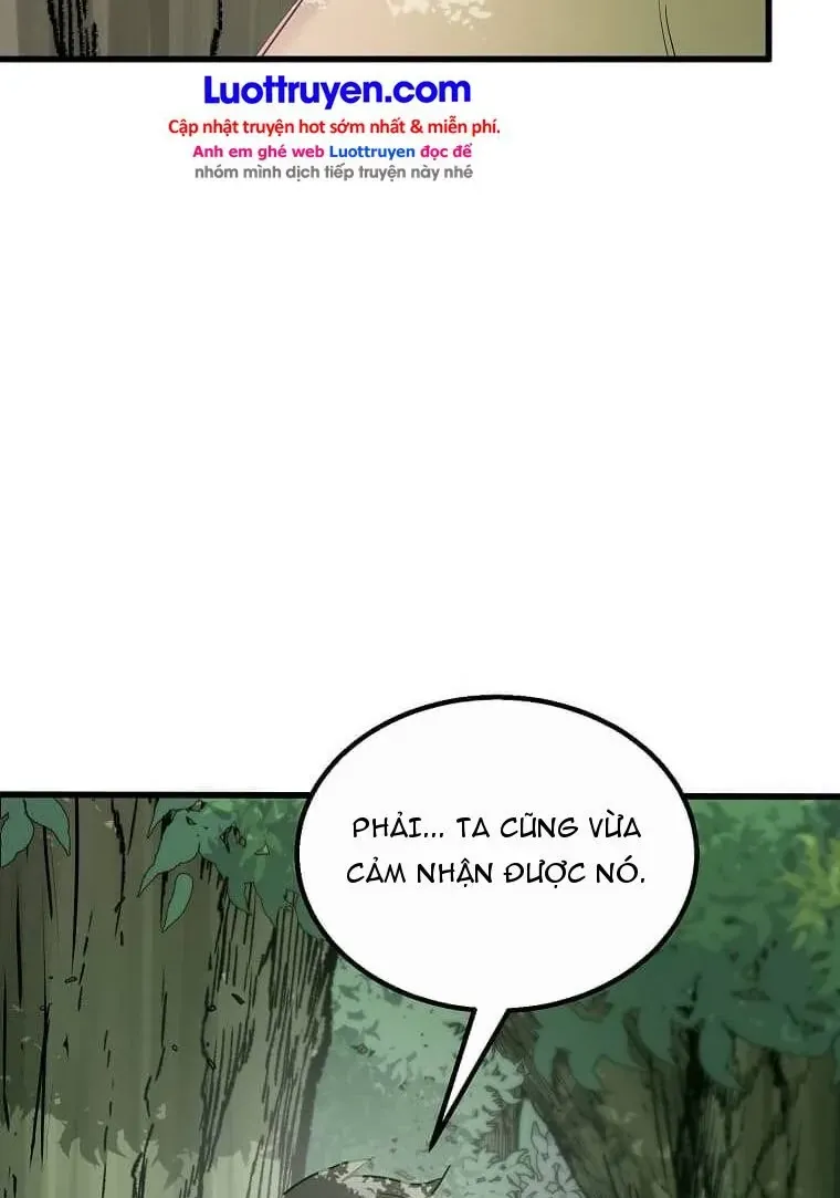 Đạo Sĩ Giang Hồ Chap 103 - Next Chap 104