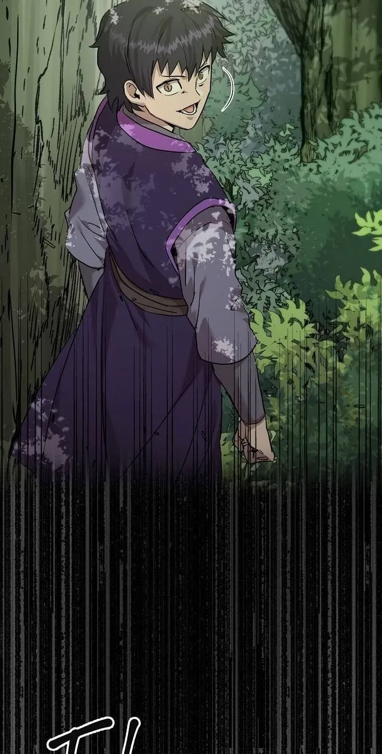 Đạo Sĩ Giang Hồ Chap 103 - Next Chap 104