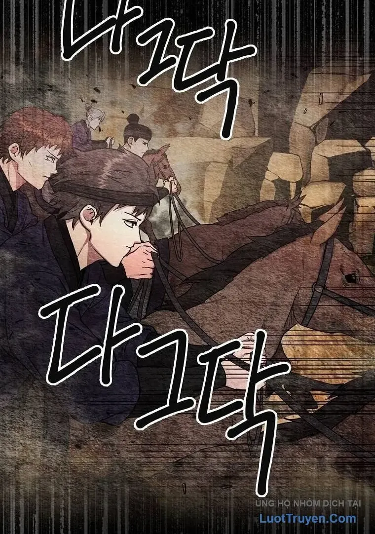 Đạo Sĩ Giang Hồ Chap 103 - Next Chap 104
