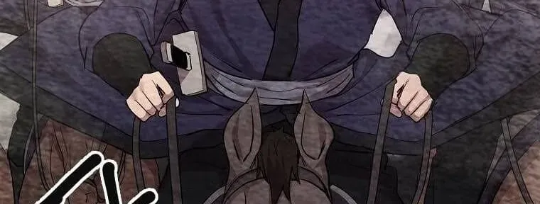 Đạo Sĩ Giang Hồ Chap 103 - Next Chap 104