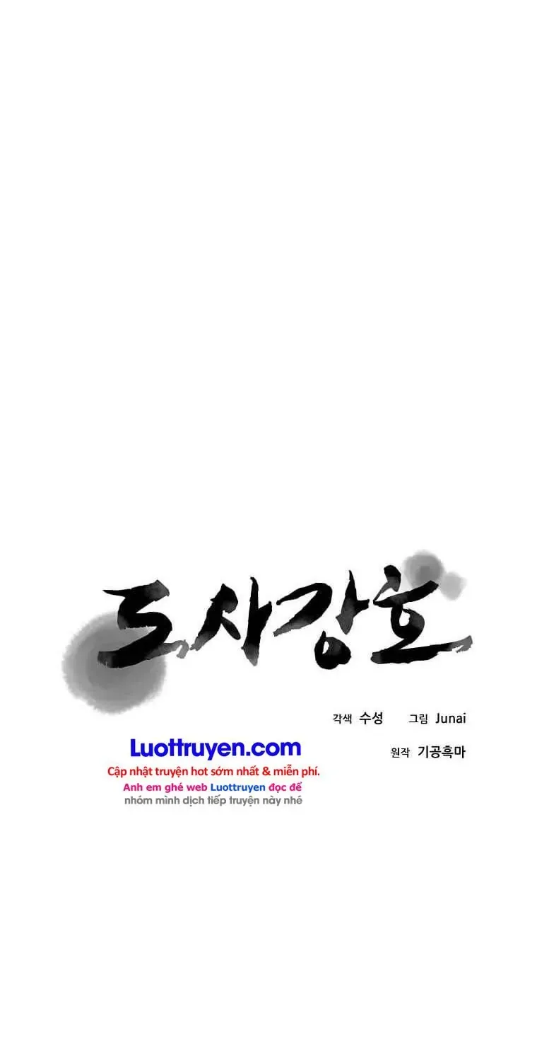Đạo Sĩ Giang Hồ Chap 103 - Next Chap 104