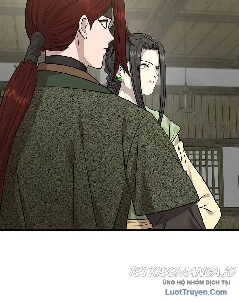 Đạo Sĩ Giang Hồ Chap 103 - Next Chap 104