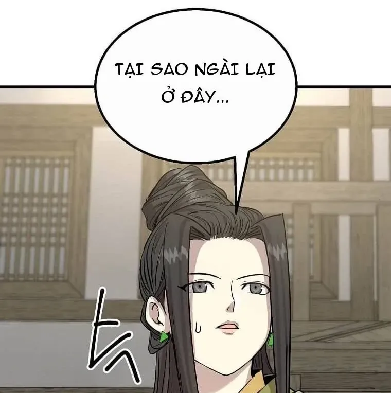 Đạo Sĩ Giang Hồ Chap 103 - Next Chap 104