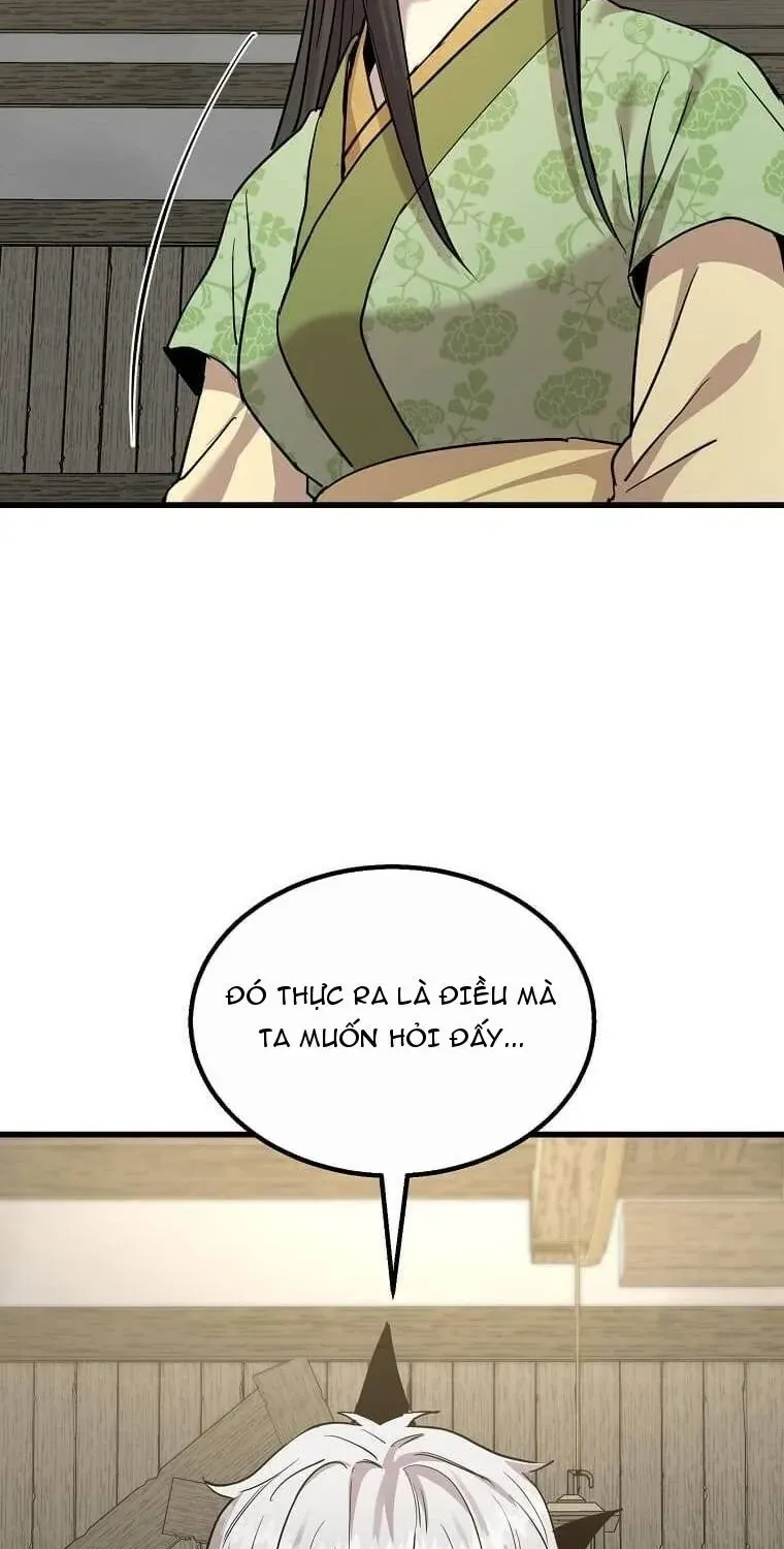 Đạo Sĩ Giang Hồ Chap 103 - Next Chap 104