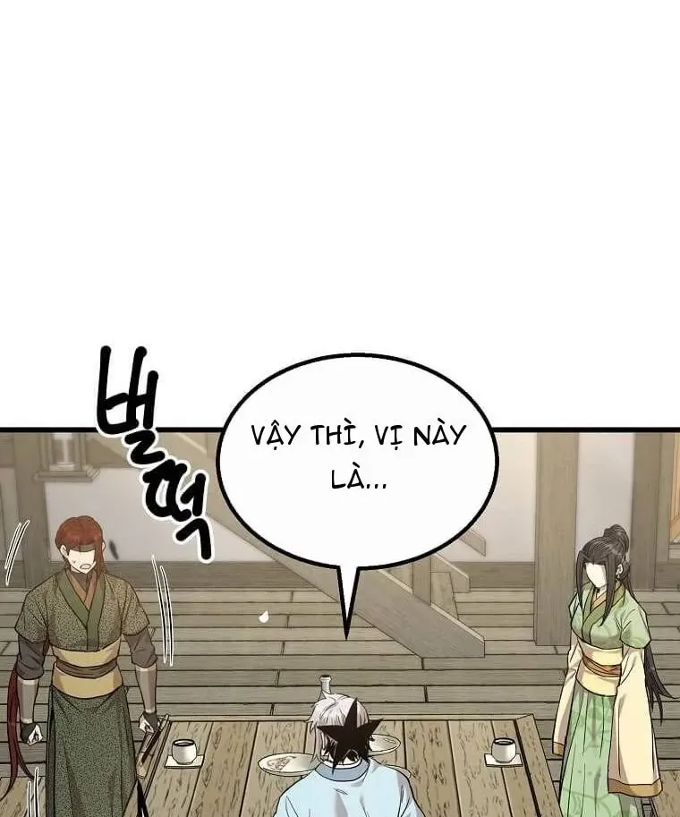 Đạo Sĩ Giang Hồ Chap 103 - Next Chap 104