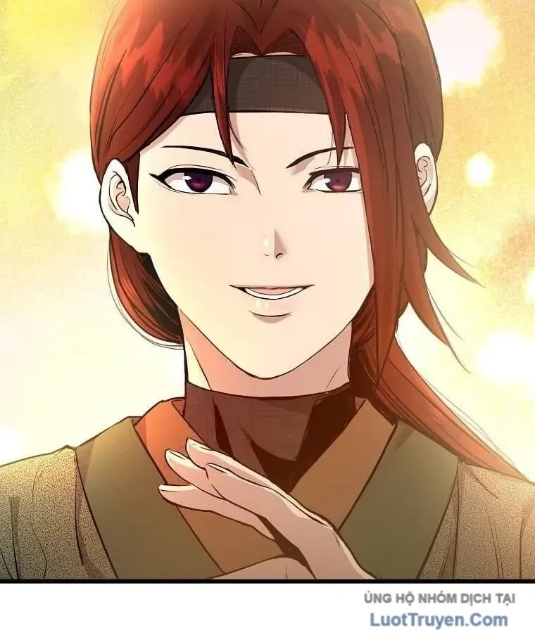 Đạo Sĩ Giang Hồ Chap 103 - Next Chap 104