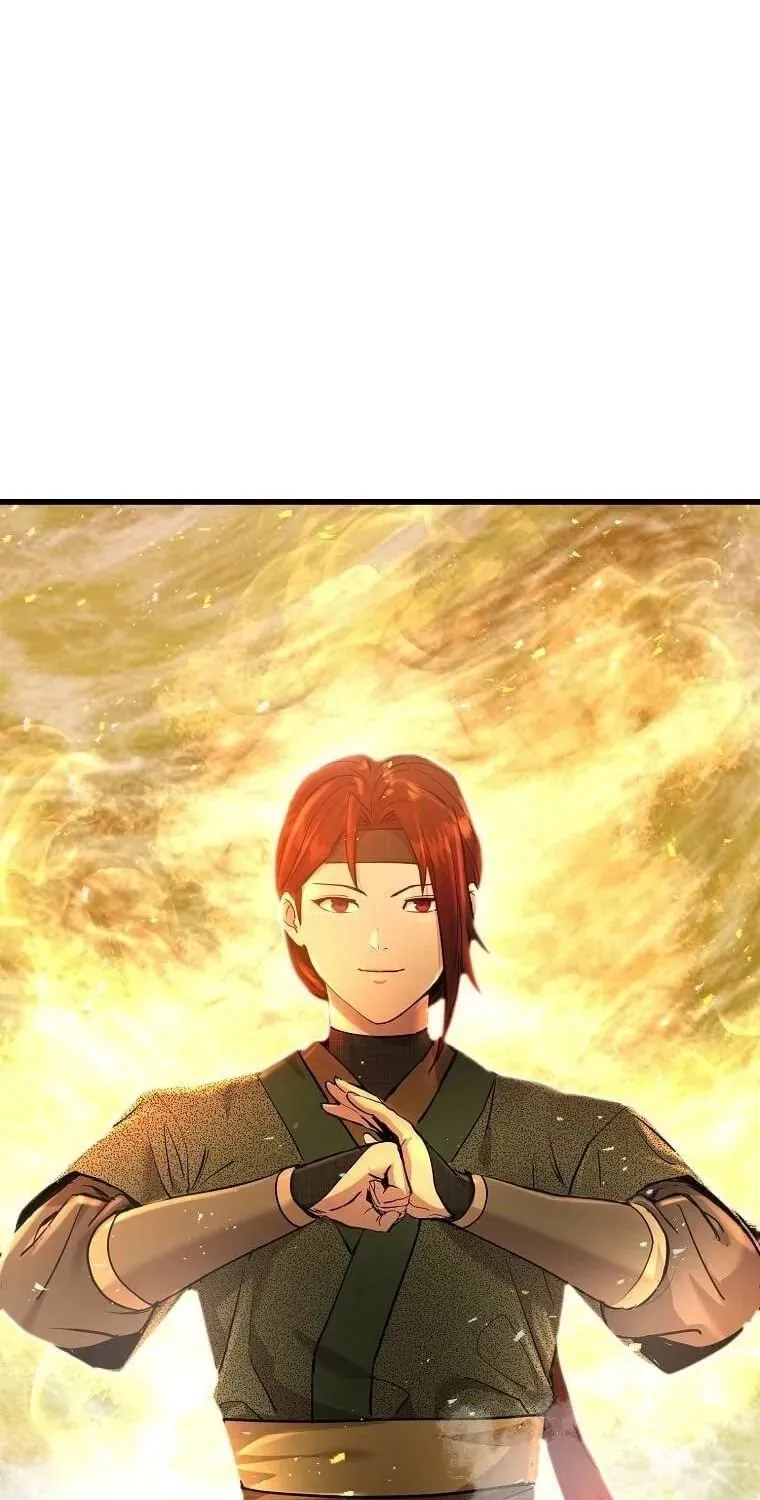 Đạo Sĩ Giang Hồ Chap 103 - Next Chap 104