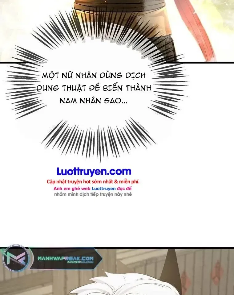 Đạo Sĩ Giang Hồ Chap 103 - Next Chap 104