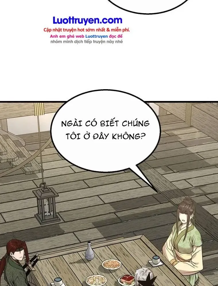 Đạo Sĩ Giang Hồ Chap 103 - Next Chap 104