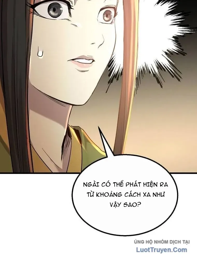 Đạo Sĩ Giang Hồ Chap 103 - Next Chap 104