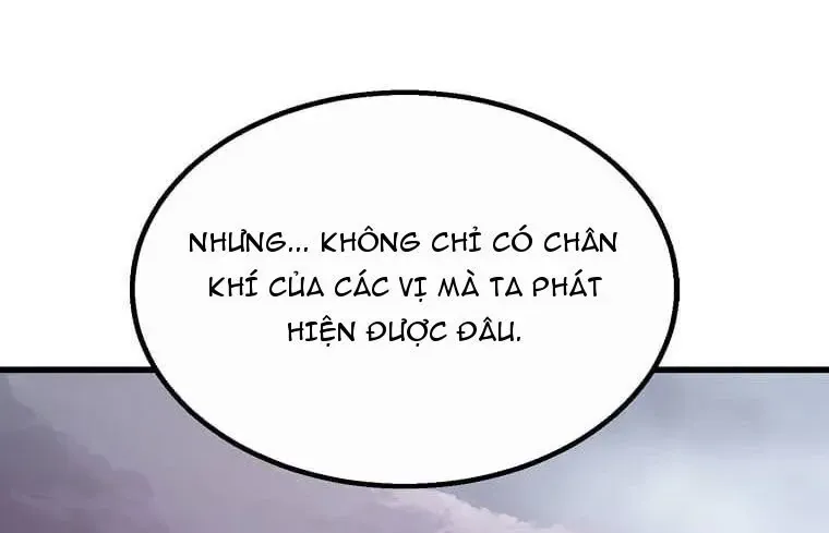Đạo Sĩ Giang Hồ Chap 103 - Next Chap 104