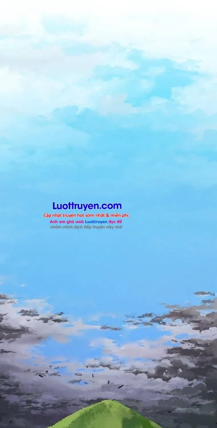 Đạo Sĩ Giang Hồ Chap 103 - Next Chap 104