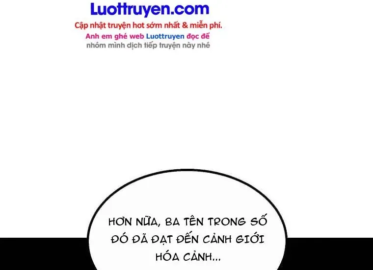 Đạo Sĩ Giang Hồ Chap 103 - Next Chap 104