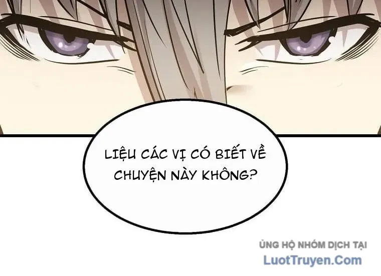 Đạo Sĩ Giang Hồ Chap 103 - Next Chap 104