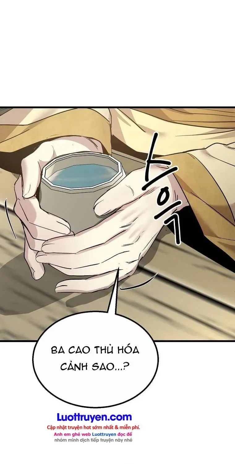 Đạo Sĩ Giang Hồ Chap 103 - Next Chap 104