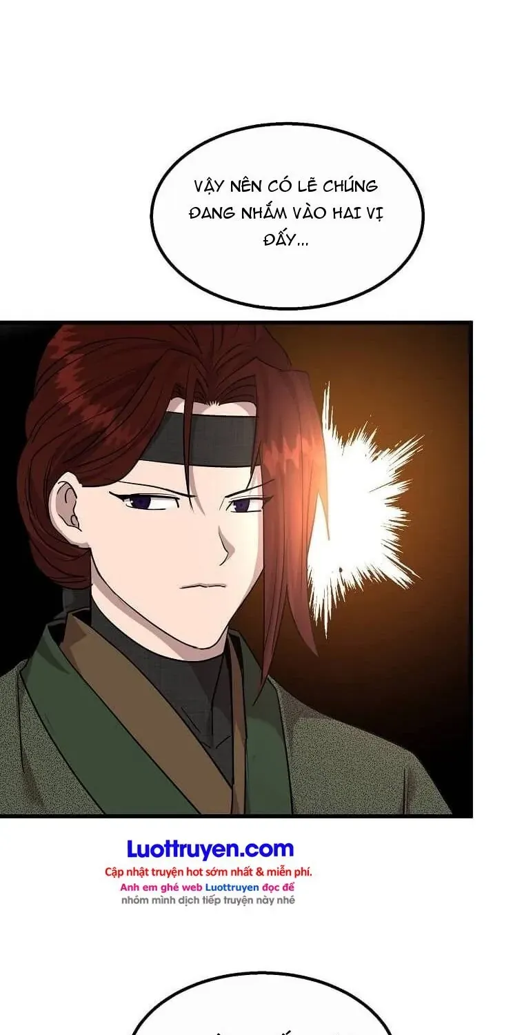 Đạo Sĩ Giang Hồ Chap 103 - Next Chap 104