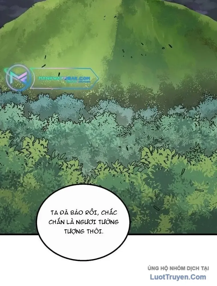 Đạo Sĩ Giang Hồ Chap 103 - Next Chap 104