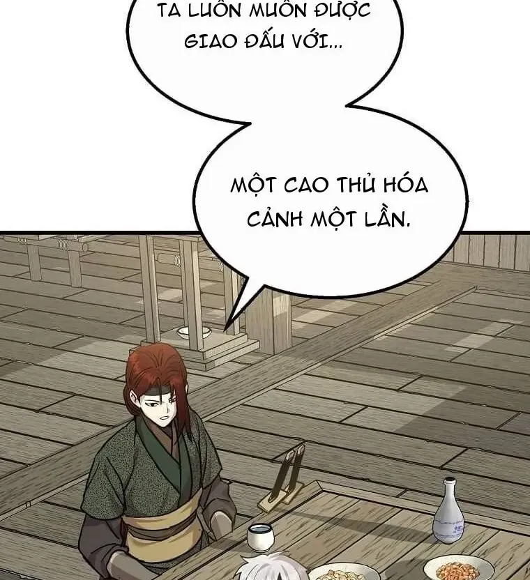 Đạo Sĩ Giang Hồ Chap 103 - Next Chap 104