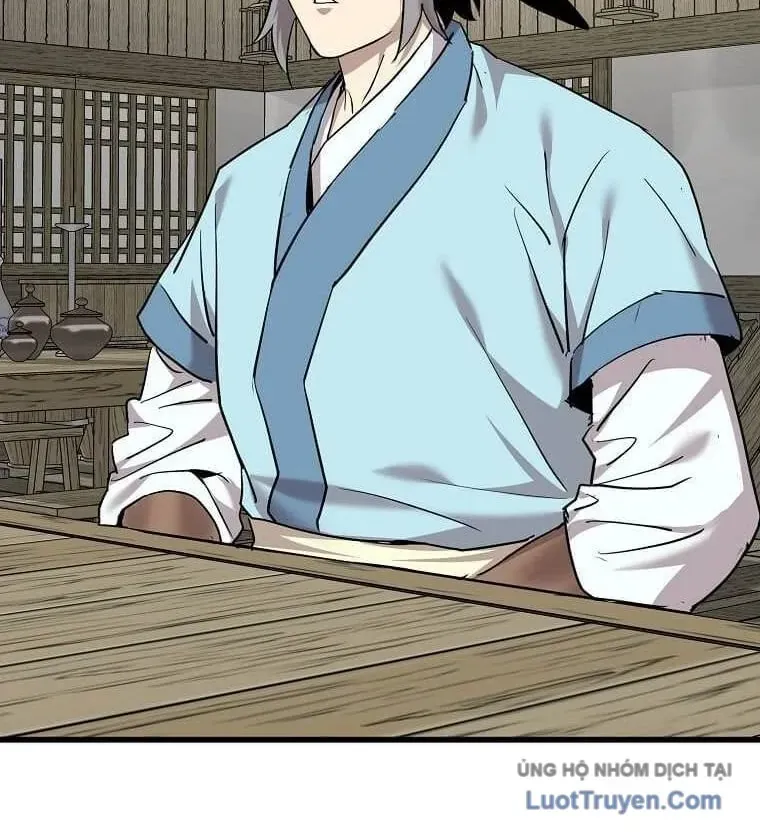 Đạo Sĩ Giang Hồ Chap 103 - Next Chap 104