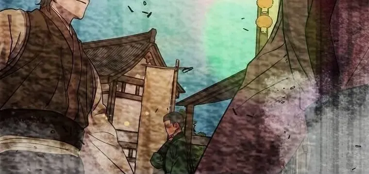 Đạo Sĩ Giang Hồ Chap 103 - Next Chap 104
