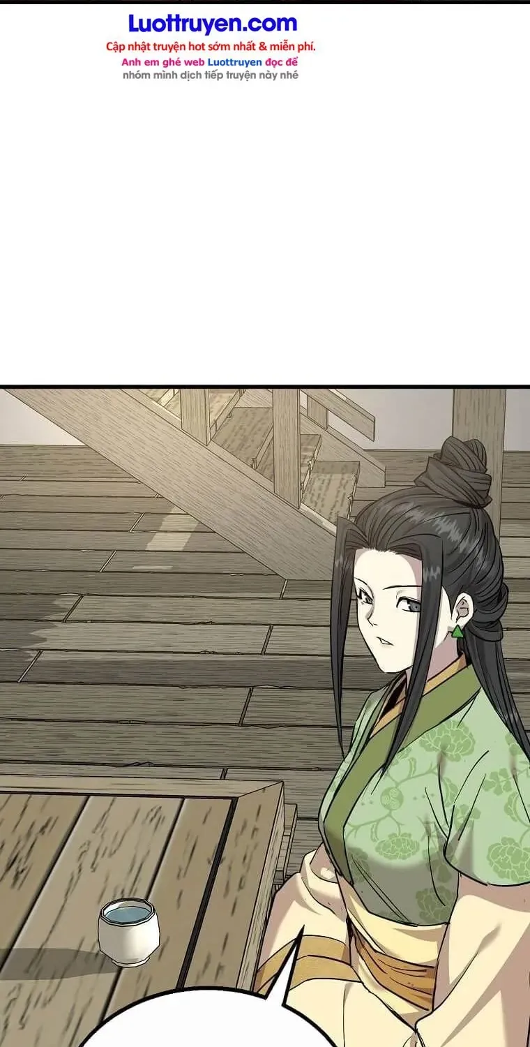 Đạo Sĩ Giang Hồ Chap 103 - Next Chap 104