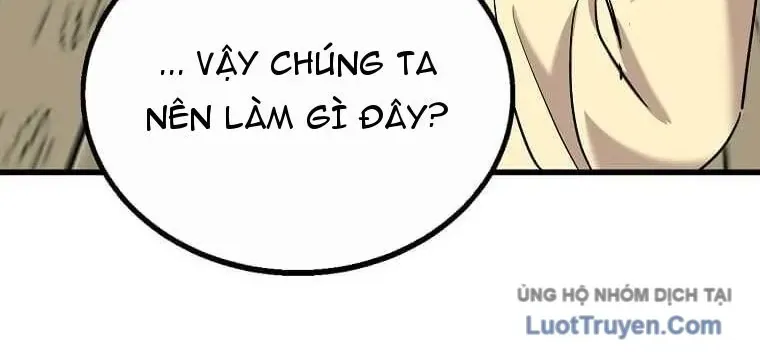 Đạo Sĩ Giang Hồ Chap 103 - Next Chap 104