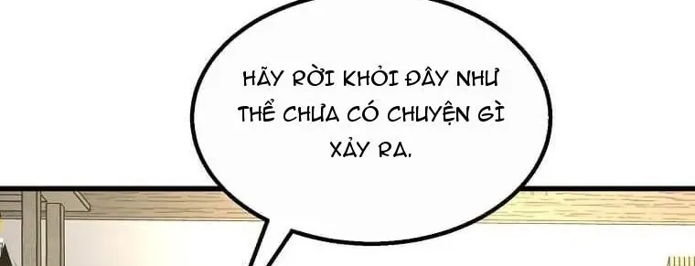 Đạo Sĩ Giang Hồ Chap 103 - Next Chap 104