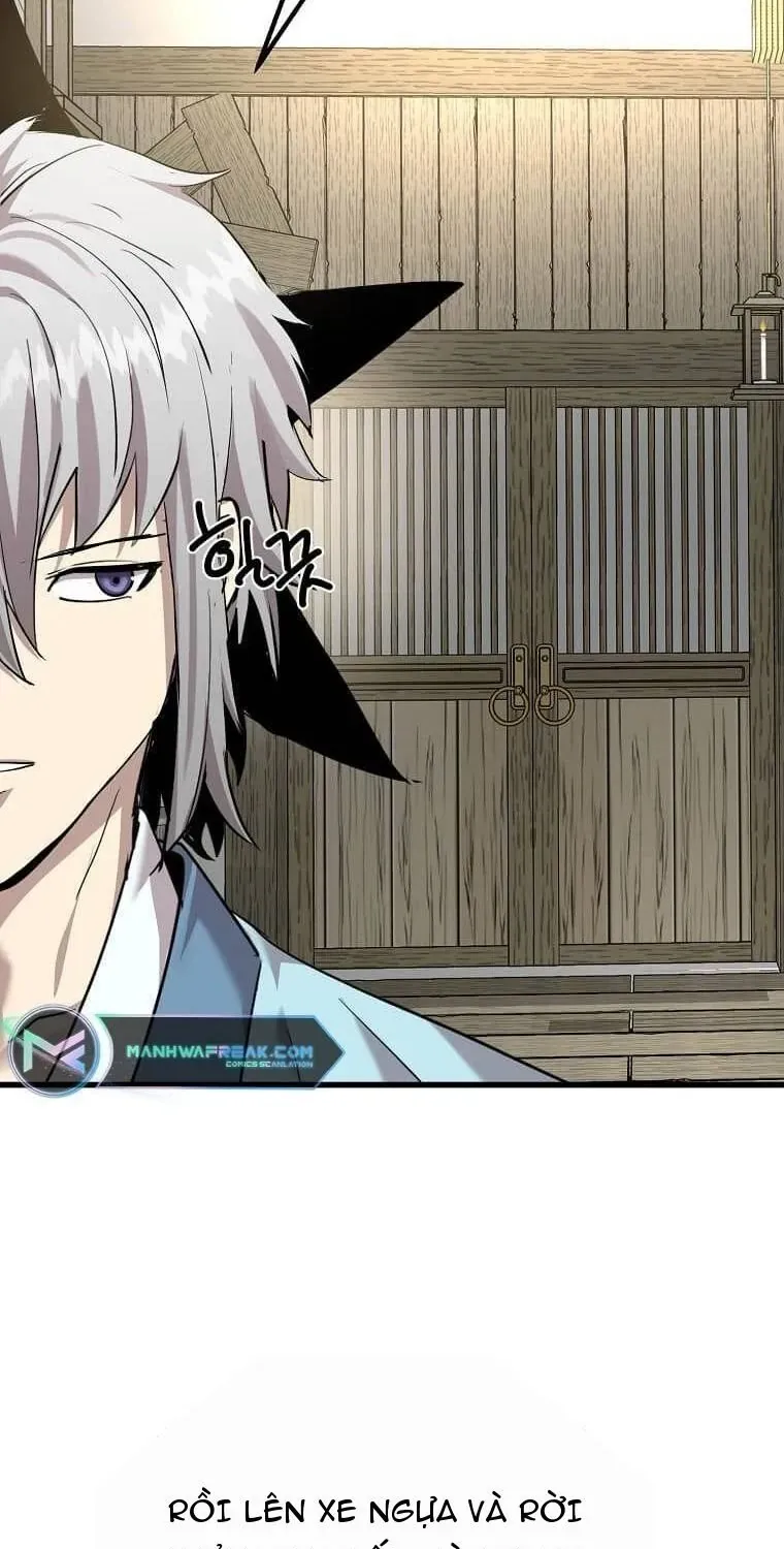 Đạo Sĩ Giang Hồ Chap 103 - Next Chap 104