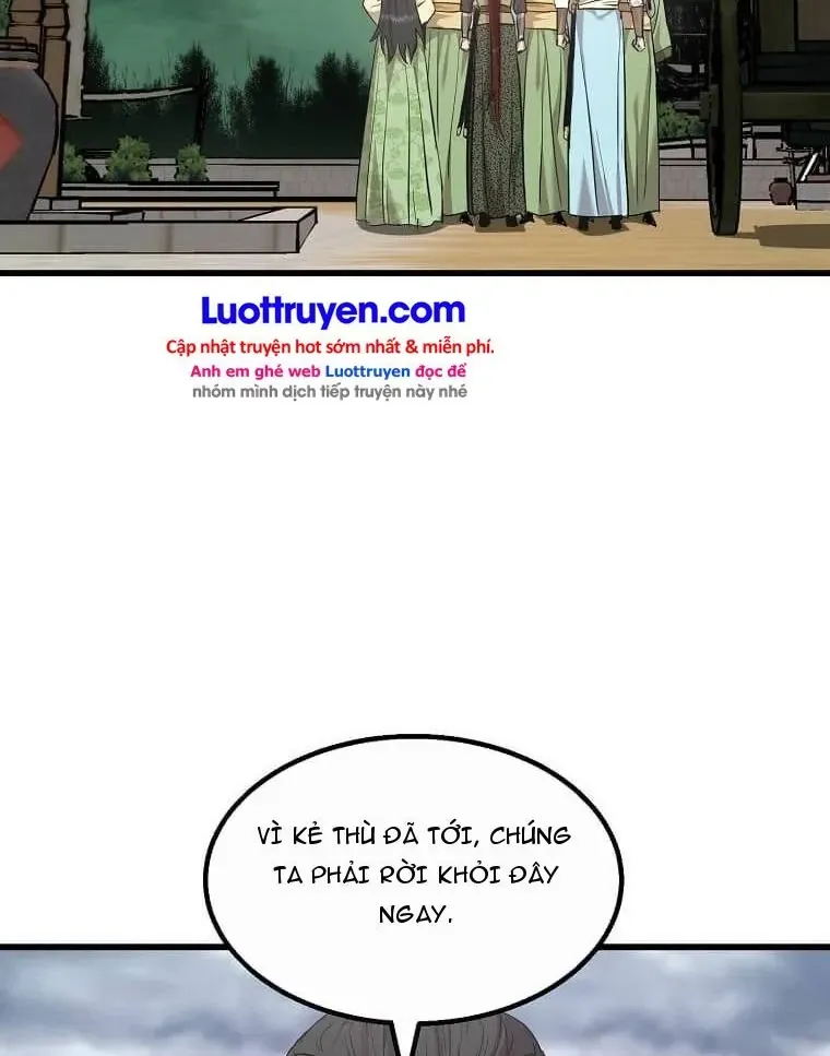 Đạo Sĩ Giang Hồ Chap 103 - Next Chap 104