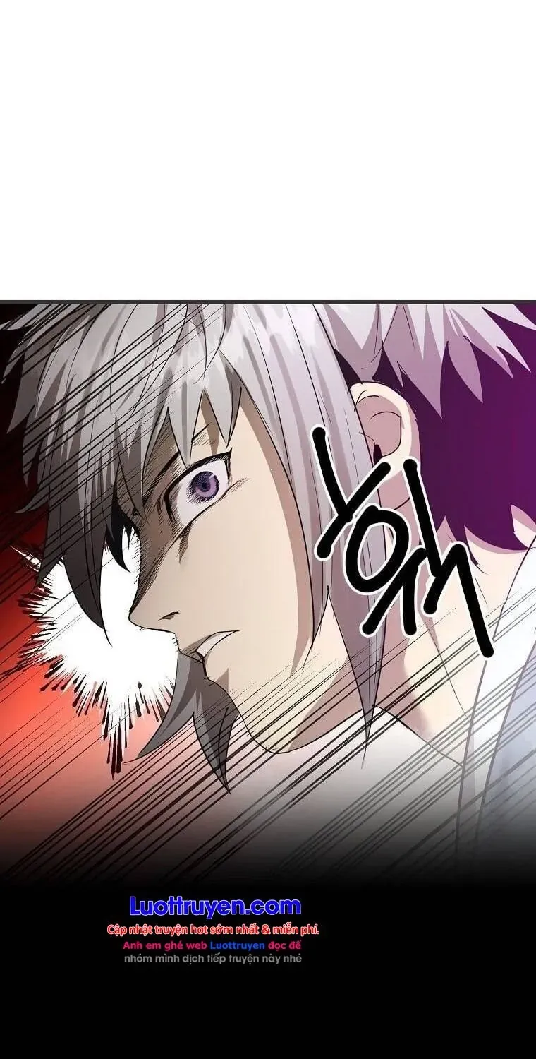 Đạo Sĩ Giang Hồ Chap 103 - Next Chap 104